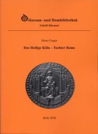 libelli_rhenani_74_200x libelli_rhenani_74_200x