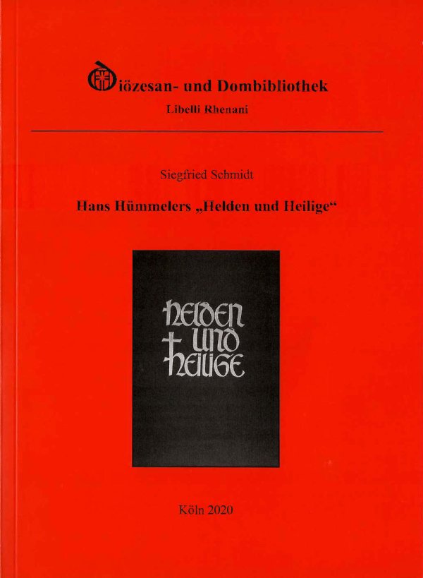 libelli_rhenani_75_600x libelli_rhenani_75_600x