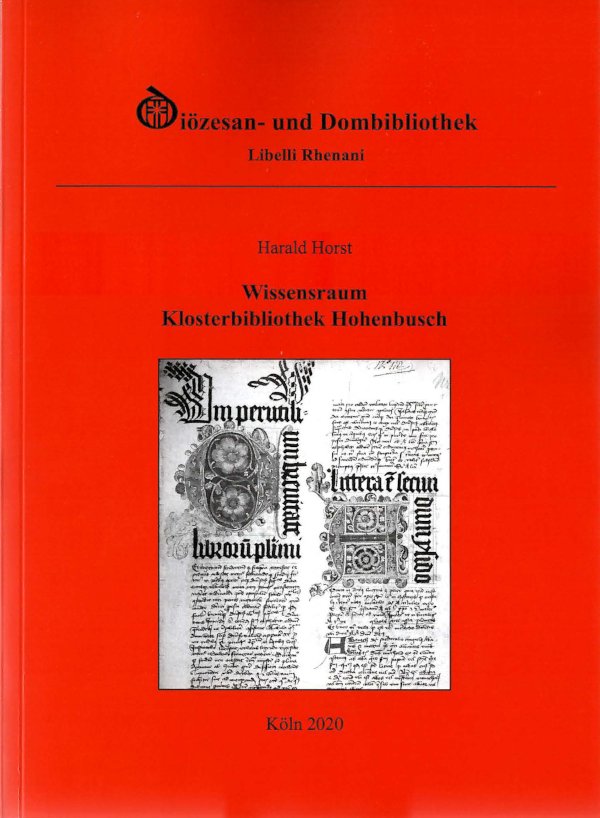 libelli_rhenani_76_600x libelli_rhenani_76_600x