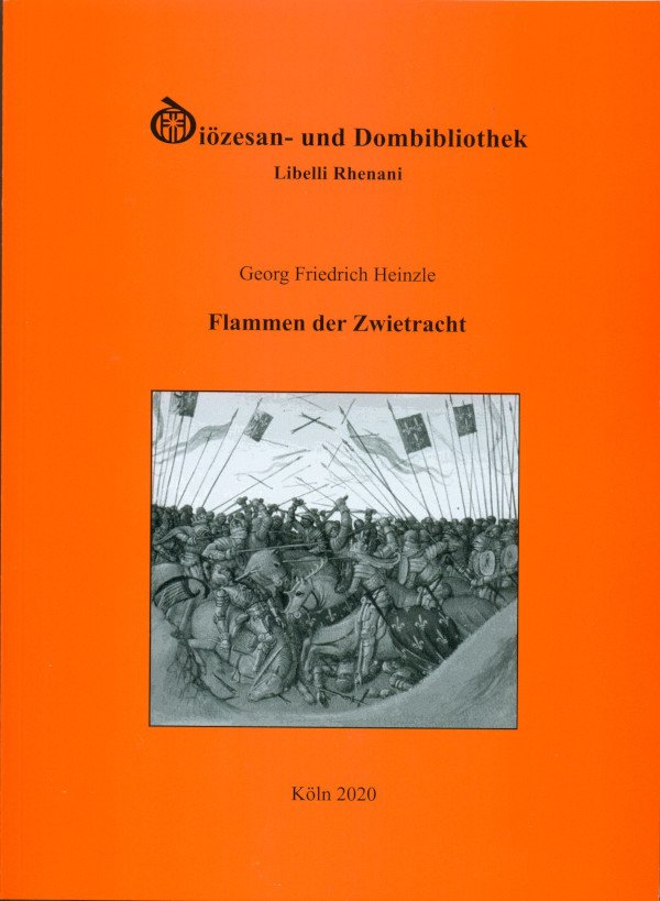 libelli_rhenani_77_600x libelli_rhenani_77_600x