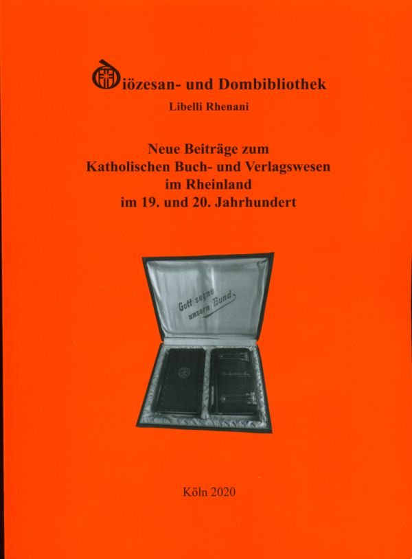 libelli_rhenani_78_600x libelli_rhenani_78_600x