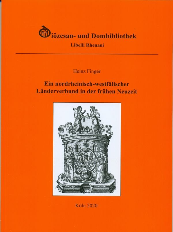 libelli_rhenani_79_600x libelli_rhenani_79_600x