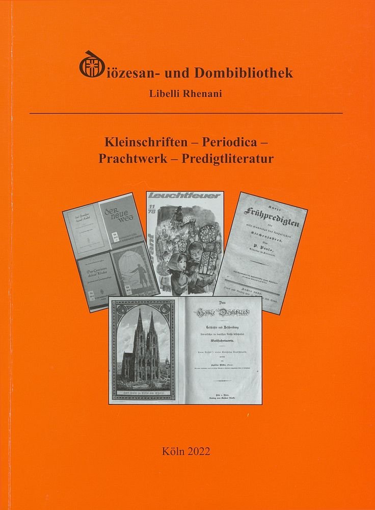 libelli_rhenani_83_1000px_co libelli_rhenani_83_1000px_co