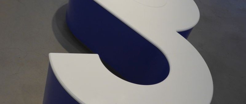 paragraf_ordnungen_regeln paragraf_ordnungen_regeln