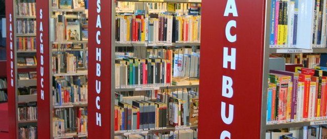 themenbild_buecherregale_sachbuch themenbild_buecherregale_sachbuch